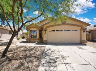 20241 N 37th Ave, Glendale, AZ 85308