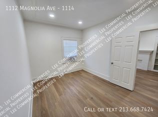 1112 Magnolia Ave #1112-1114-, Los Angeles, CA 90006