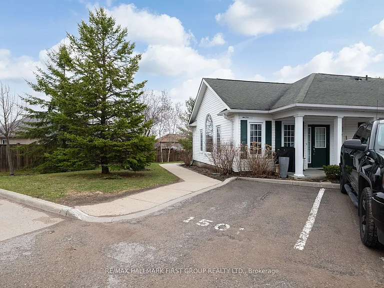 325 Densmore Rd #1501 — Photo 36
