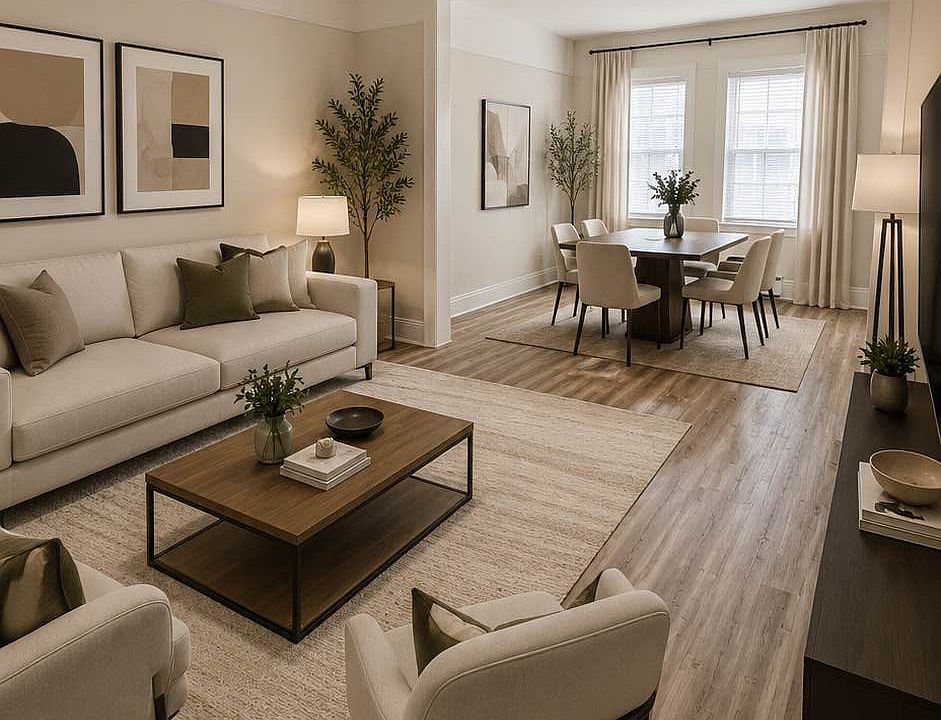 1st image of 23-44 35th St #1