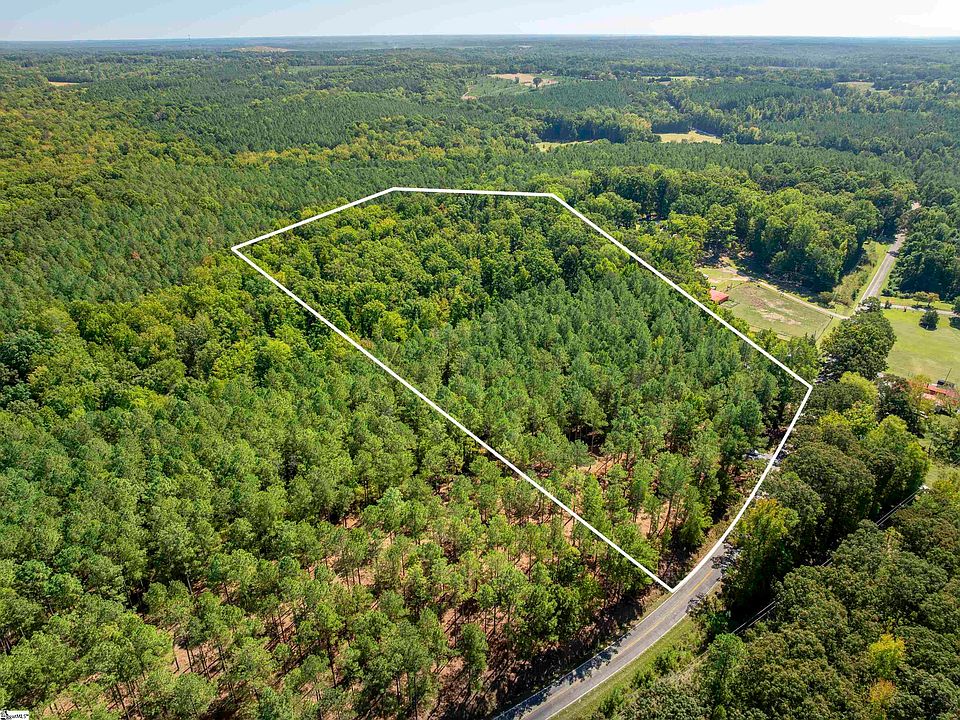 1st image of 5 Oak Hill Rd Tract 5