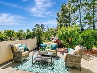 6200 Gerdts Dr, San Jose, CA, 95135