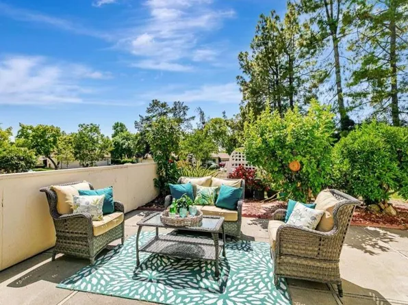 6200 Gerdts Dr, San Jose, CA 95135