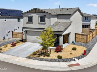500 Winter Sky Dr, Reno, NV 89506