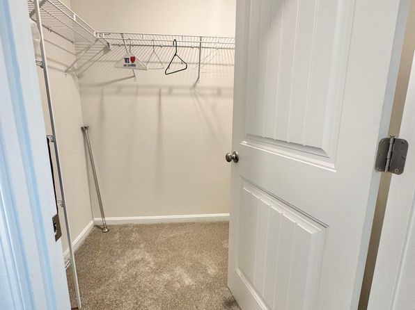 1710 Severn St, Salisbury, MD 21801