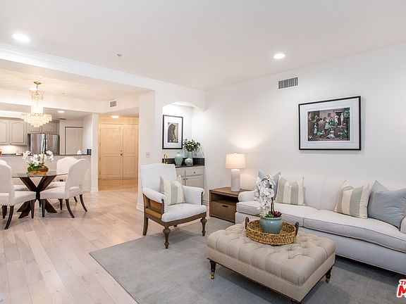 4th image of 1278 S Camden Dr APT 104