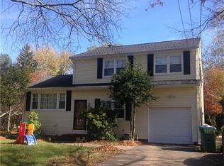 350 Rahway Rd, Edison, NJ 08820