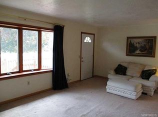 2286 McClew Rd, Burt, NY 14028