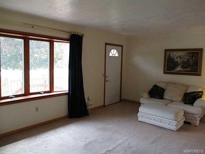 2286 McClew Rd, Burt, NY, 14028