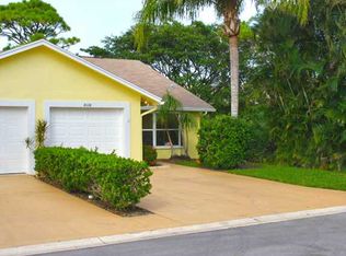 8098 SE Bristlecone Pl, Hobe Sound, FL 33455