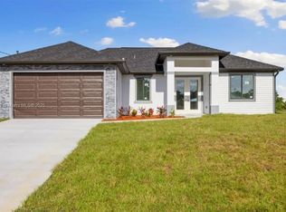 7004 Brazil Ct, Labelle, FL 33935