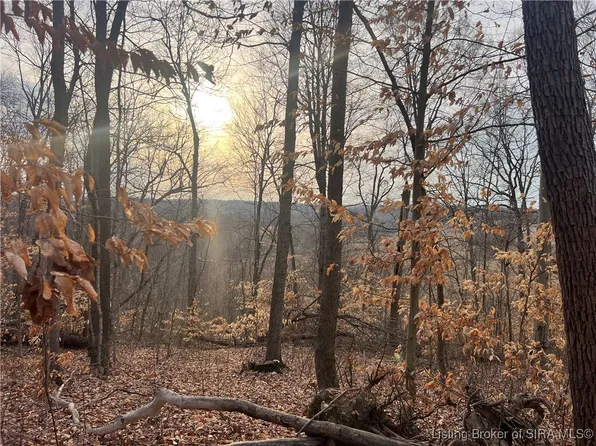 0000 Hwy 135 #Tract 3, New Salisbury, IN 47161