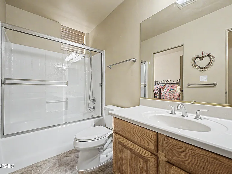 6540 E Redmont Dr #11 — Photo 25