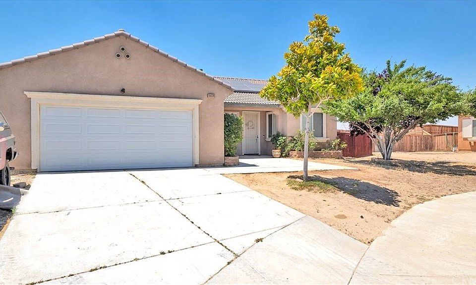 1st image of 15638 Indian Head Ct