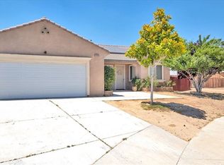 15638 Indian Head Ct, Victorville, CA 92394