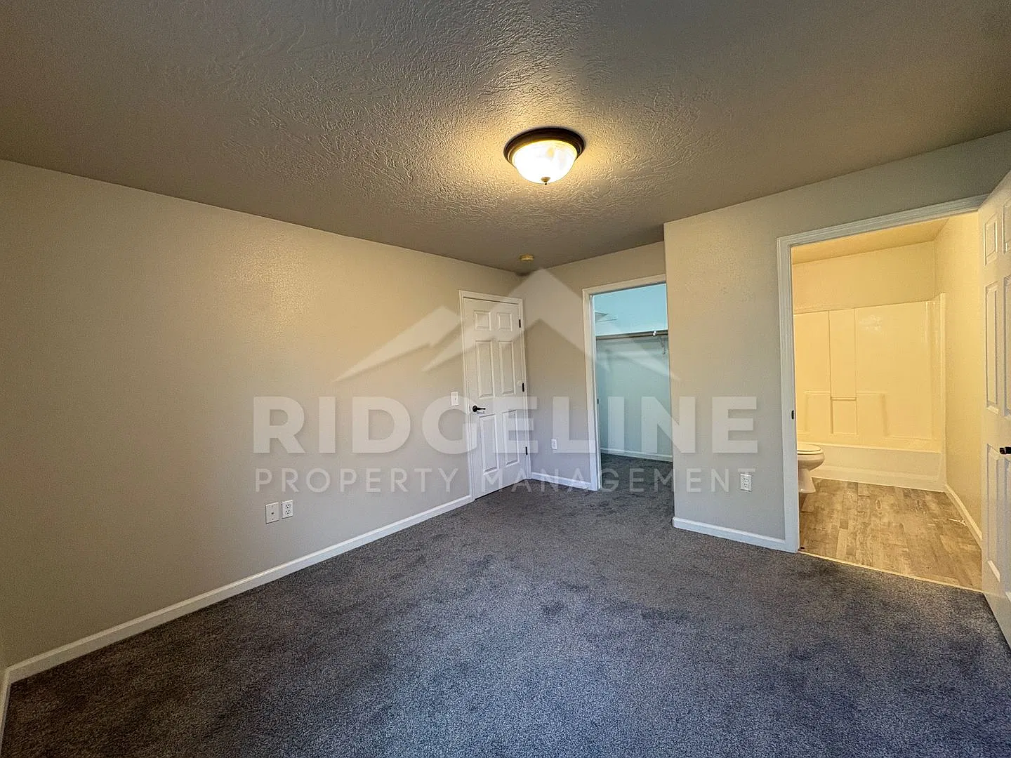 118 Clubhouse Circle — Photo 4