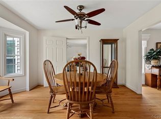 1613 Globe Rd, Aylett, VA 23009