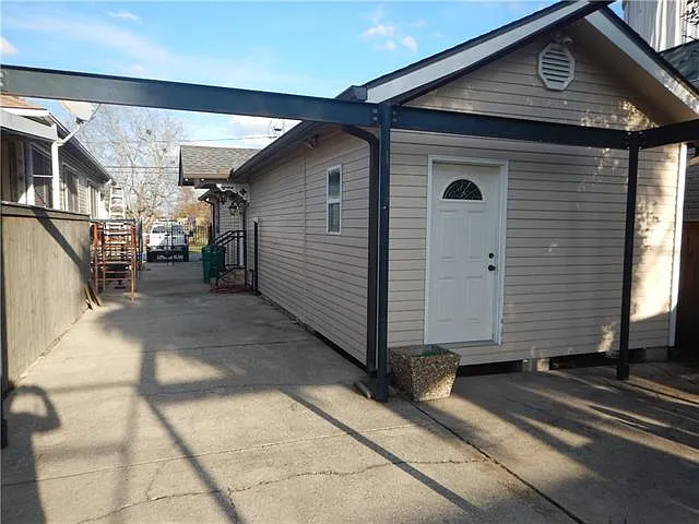 420 Fairmont St — Photo 5