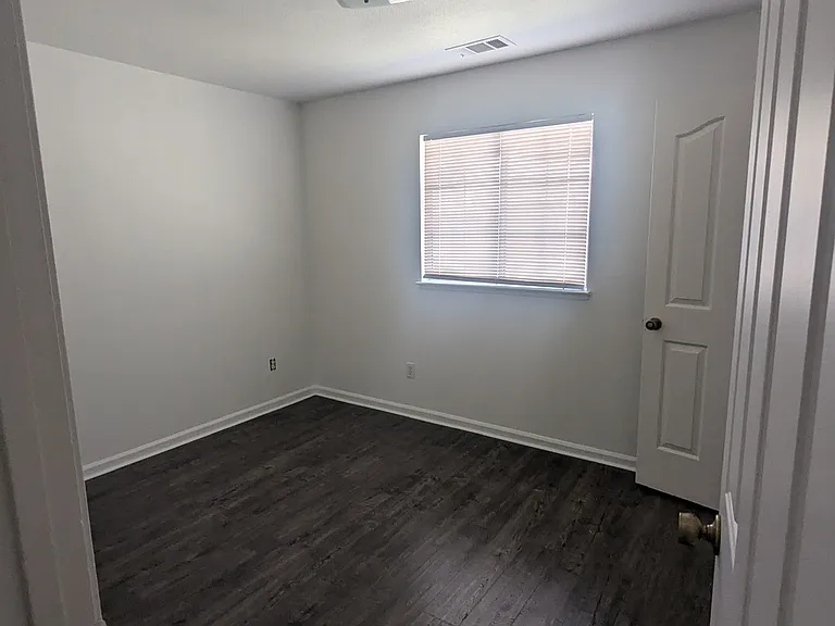 3504 Magnums Way #1 — Photo 7