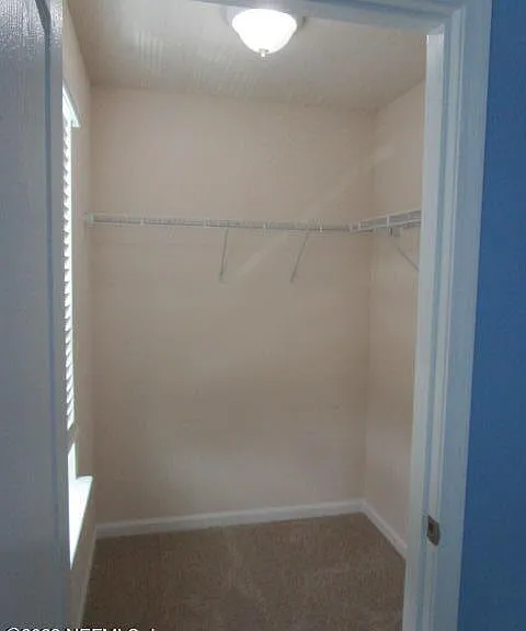 742 Northside Dr S — Photo 27