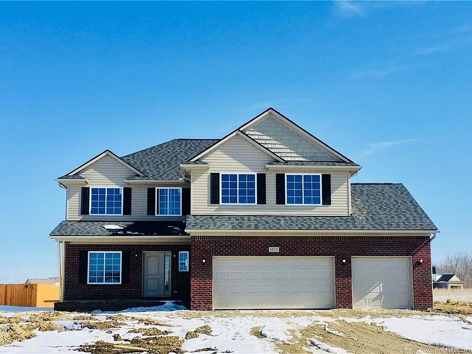 1st image of 1556 Baypointe Cir