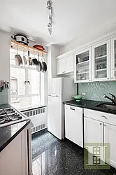 Sold by Halstead Real Estate