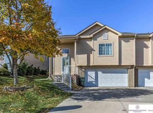 3920 N 173rd Ave, Omaha, NE 68116