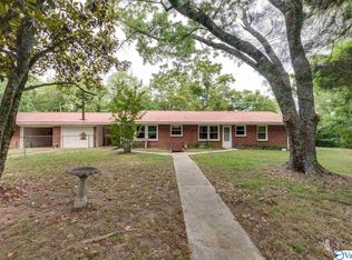 24919 Main St, Ardmore, TN 38449