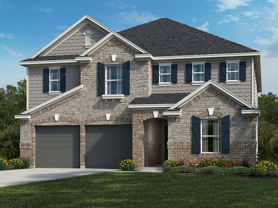 Exterior C