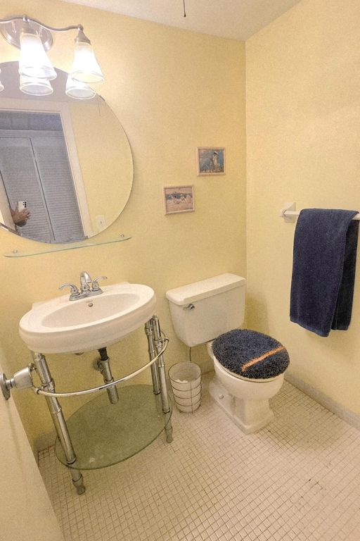 3200 NE 7th Court #202b, photo 7