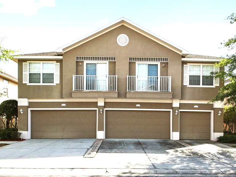 27560 Pleasure Ride Loop — Photo 2