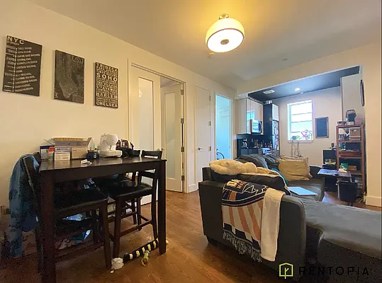 Rented by Rentopia | media 11