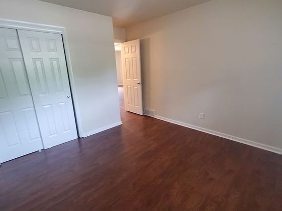 5th image of 3018 Sunnyside Dr APT 3