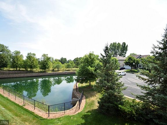 2nd image of 241 Pine Hollow Dr