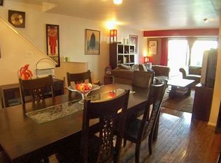 603 Stonybrook Dr, Jeffersonville, PA 19403