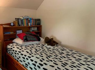 80 Village St, East Wallingford, VT 05742