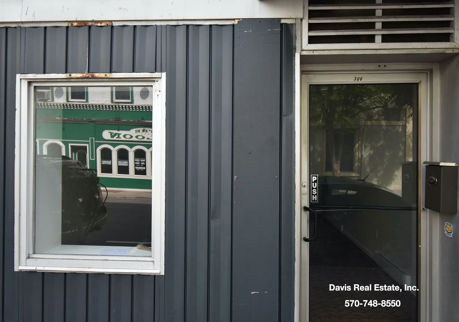 RASK201 — Photo 1