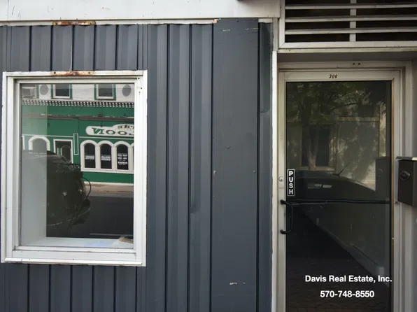201 Main St #304, Lock Haven, PA 17745