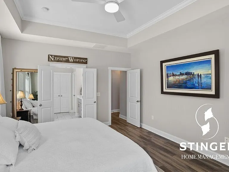 29 White Heron Dr — Photo 15