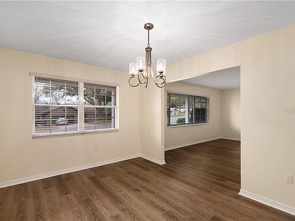 4th image of 3528 Sail Fish Ave