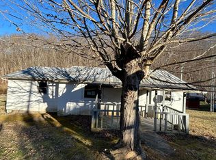 165 Dove Ln, Gray, TN 37615