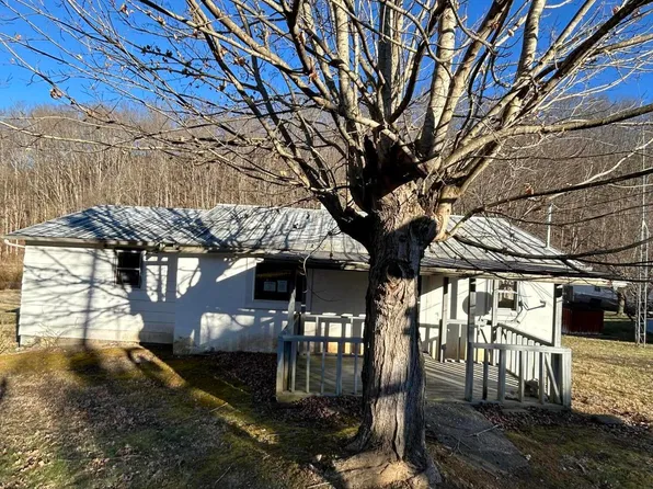 165 Dove Ln, Gray, TN 37615