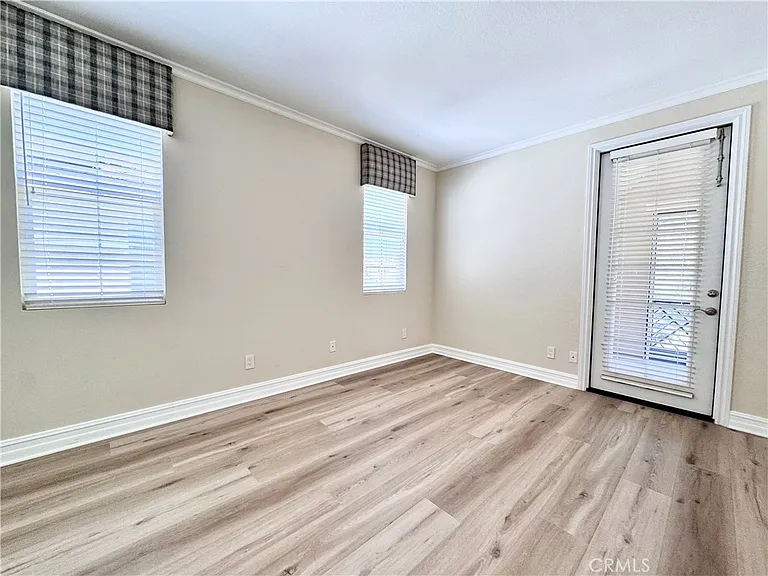 5 Golden Bear Ct — Photo 25