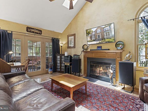 5th image of 14116 Eternity Rd