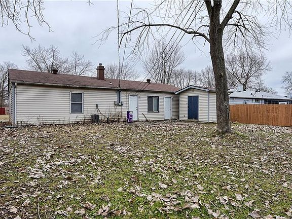 4th image of 3502 N Lynhurst Dr