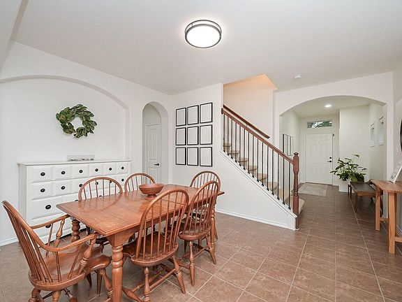 3rd image of 18311 Amalfi Coast Dr