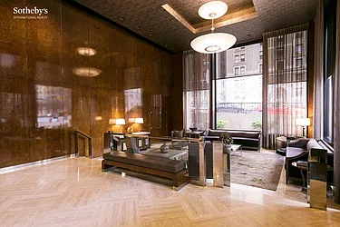 Sold by Sotheby's International Realty