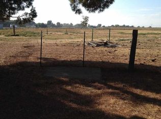 0 Aspen Rd, Oakley, CA 94561