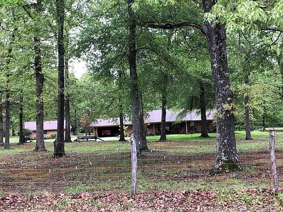 3rd image of 3362 County Road 216 N