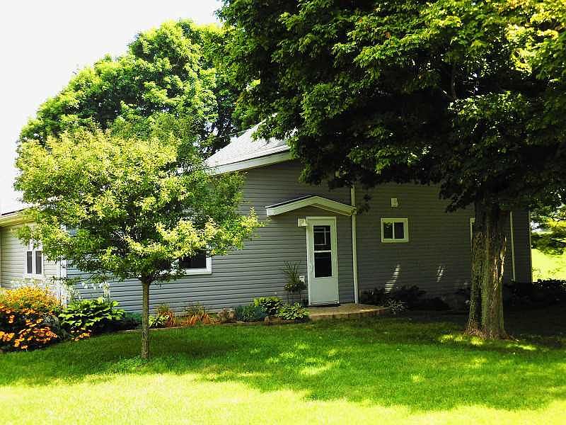 1st image of 3194 Township Road 30 W